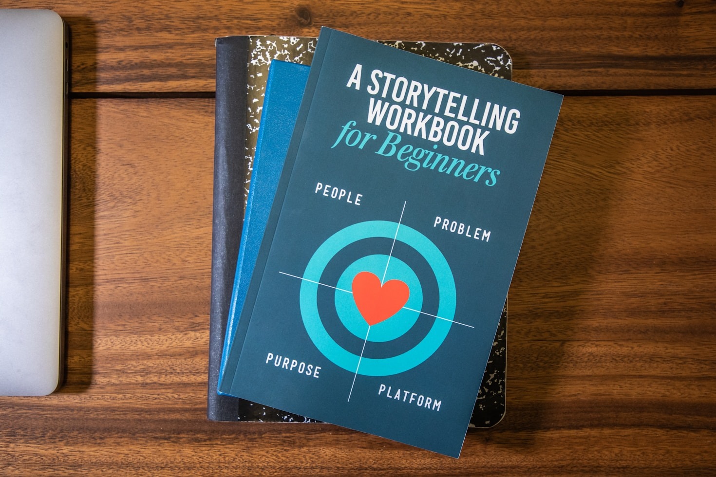 A Journey Through Life’s Unexpected Turns